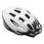 Casco de Ciclismo M-Wave en internet