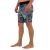 Traje de baño Quicksilver - Surfsilk mix 18´ en internet