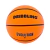 Pelota de basket Drb - Evolution N7