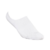Soquetes Sox - Invisible IN01C