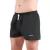 Short de microfibra Speed - guardavidas 358 - Casinuevo Deportes