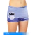 Traje de baño speed - boxer Jr estampado - comprar online