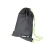 Bolsa Arena - Team Swimbag en internet