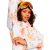 Campera Roxy - Jetty (10k) en internet