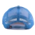 Gorra Trown -120 degree - comprar online