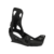 Fijaciones de Snowboard Burton-Step On Re:Flex (H) - comprar online