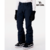 Imagen de Pantalon Rip Curl - Rider