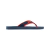 Ojotas QuikSilver - Haleiwa Light - comprar online
