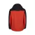 Campera Oneill - Diabase en internet