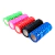 Rolo texturado PowerTech - 35cm x 14cm