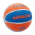 Pelota de basket Drb - Fama N7