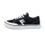 Zapatillas Family Arg - Skate Club en internet