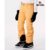 Pantalon Rip Curl - Rider - comprar online