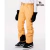 Pantalon Rip Curl - Rider - comprar online