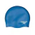 Imagen de Gorra Speedo - plain flat