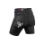 Padded Short Triple Eight - Bumsaver 2 Black en internet