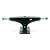 Truck Surf Skate Lab - CX Importado x set en internet