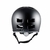 Casco Ombak - hossegor en internet