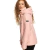 Campera Roxy - billie (10k) - comprar online
