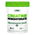 Start Nutrition - Creatina monohidratada doy pack 300 grs