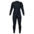 Traje de neoprene Xcel - Infinit 4/3mm - comprar online