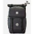Mochila Rip Curl - dawn patrol (30l)