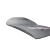 Tabla snow Burton - Deep Thinker - tienda online