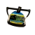 Manillar Xtra Grip - Ski Rope Long V