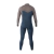 Traje Brunotti - Radiance 4/3mm Men $291 USD en internet