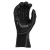 Guantes de neoprene Xcel - 5 Finger 3mm - Casinuevo Deportes