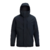Campera Burton - gore tex radial jacket - Casinuevo Deportes