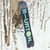 Imagen de Tabla Snow Burton - Instigator (Flat)