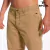 Bermuda Rip Curl - Chino Savage 19 Pulg