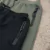 Short jogging BP - comodín - comprar online