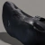 Botas neoprene Xcel - Infinit 5mm (dedo separado) - comprar online