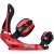 Fijaciones Burton - Re:Flex Custom - comprar online
