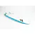 Sup fanatic - all wave 8'8 - comprar online