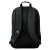 Mochila Rip Curl - Evo 24 L Future Evolution en internet