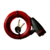 Linga AJ - Bici 1 mtr c/combinacion - comprar online