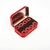 Rulemanes Woodoo - Redwings II en internet