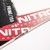 Tabla Snow Nitro - Prime Raw Rental en internet