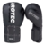 Guantes Proyec - Nitro - comprar online
