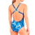 Traje de baño Speed - Estampado sin Forro - comprar online