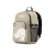 Mochila Vlack - Backpack - comprar online