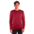 Sweater Volcom - solid