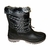 Botas Acon apreski - classic