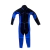 Traje de neoprene MarCristal - 2mm - Casinuevo Deportes