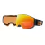 Antiparras Ombak - pipeline - comprar online