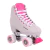 Patines Stark Rockers 80