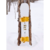 Tabla snow Burton - Process (Purepop Camber) - comprar online